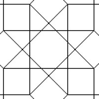 Знімок екрана сайту Блоґ одного кібера